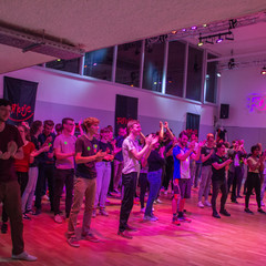 KMDA Sep 2019-8524.jpg
